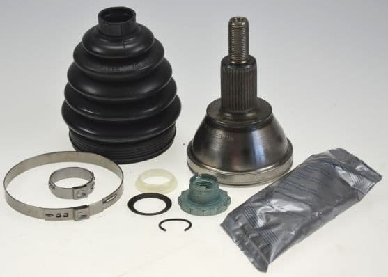 Joint Kit, drive shaft 304624