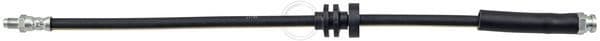 Brake Hose SL6720