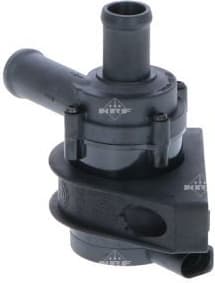 Auxiliary Water Pump (cooling water circuit) EASY FIT 390009 - image 2