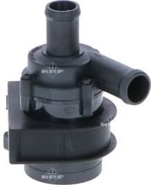 Auxiliary Water Pump (cooling water circuit) EASY FIT 390009 - image 4