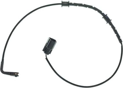 Warning Contact, brake pad wear PRIME LINE A00510