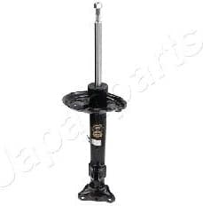 Shock Absorber MM00080