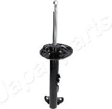 Shock Absorber MM00080 - image 3