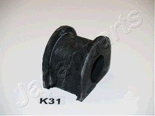 Bushing, stabiliser bar RUK31