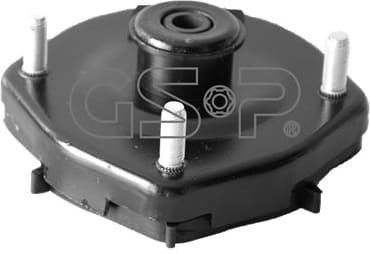 Suspension Strut Support Mount 514156