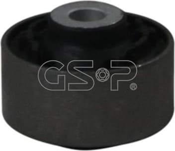 Mounting, control/trailing arm 511638
