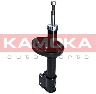 Shock absorber front 2001058 - image 3