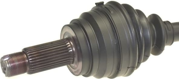 Drive Shaft 306300 - image 2