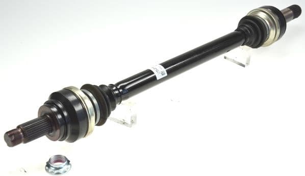 Drive Shaft 305437
