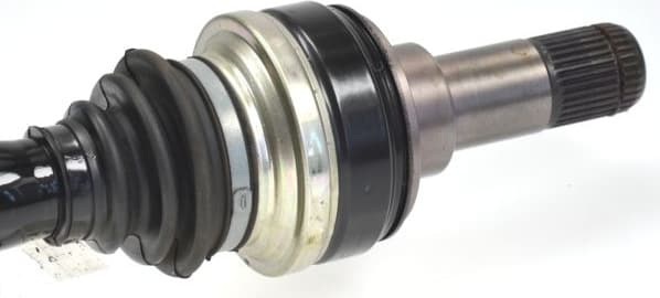 Drive Shaft 305437 - image 3