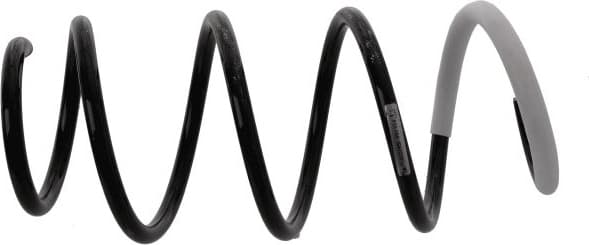 Suspension Spring 993 904