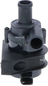 Auxiliary Water Pump (cooling water circuit) EASY FIT 390017 - image 4