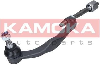 Inner Tie Rod 9020161