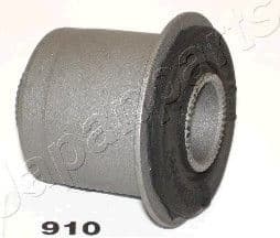 Mounting, control/trailing arm RU910