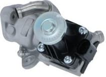 EGR Valve EASY FIT 48356 - image 2