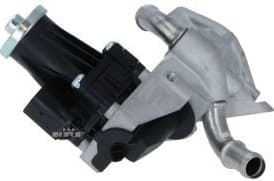 EGR Valve EASY FIT 48356 - image 3