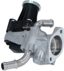 EGR Valve EASY FIT 48356 - image 4