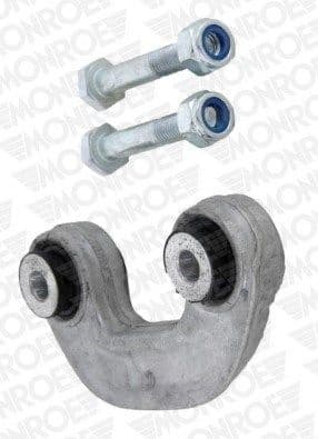 Link/Coupling Rod, stabiliser bar L29646