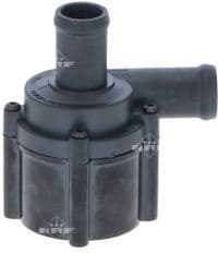 Auxiliary Water Pump (cooling water circuit) 390005 - image 3