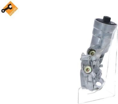 Housing, oil filter EASY FIT 31805 - image 2