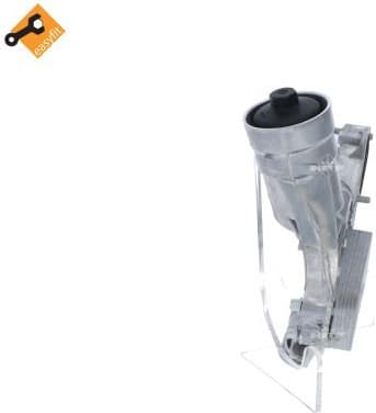 Housing, oil filter EASY FIT 31805 - image 4