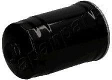 Fuel Filter FCH11S - image 3