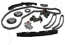 Timing Chain Kit KCK122 - image 4