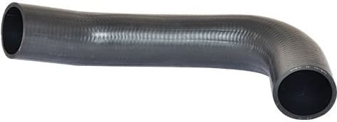 Charge Air Hose 88652