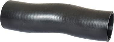 Charge Air Hose 88802
