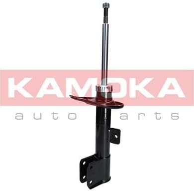 Shock absorber front 2000046 - image 7