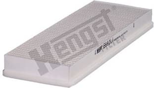 Filter, cabin air E982LI