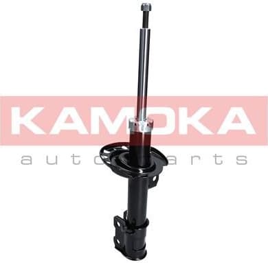 Shock absorber front 2000242 - image 3