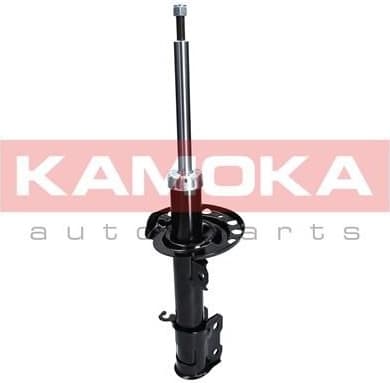 Shock absorber front 2000242 - image 4