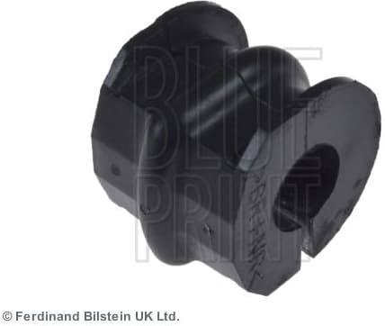 Mounting, stabiliser bar ADN180135