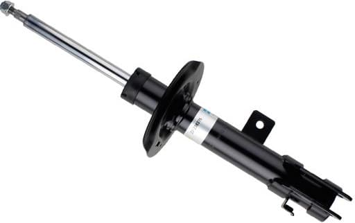 Shock Absorber BILSTEIN - B4 OE Replacement 22-238375