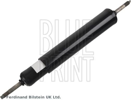 Shock Absorber, steering ADN18420 - image 2