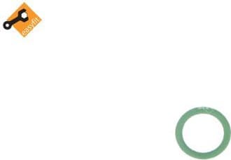 Compressor, air conditioning EASY FIT 32957 - image 5