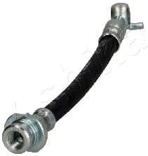 Holding Bracket, brake hose 69-01-1002 - image 2