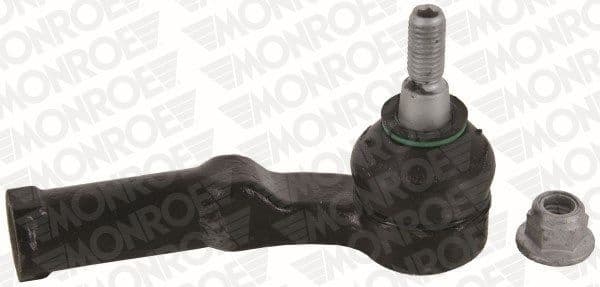 Tie Rod End L16163