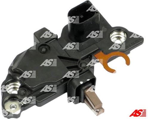Alternator Regulator AS ARE0079