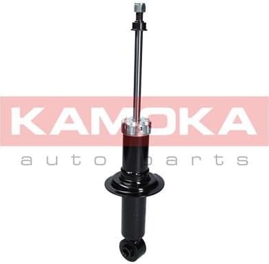Shock Absorber 2000645 - image 3