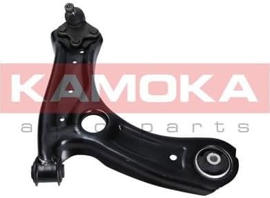Control/Trailing Arm, wheel suspension 9050256 - image 2