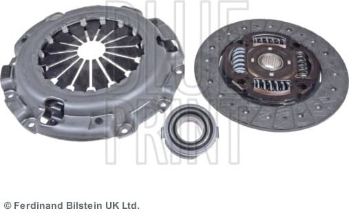 Clutch Kit ADK83042