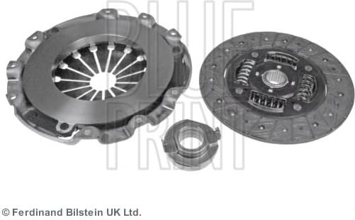 Clutch Kit ADK83042 - image 2