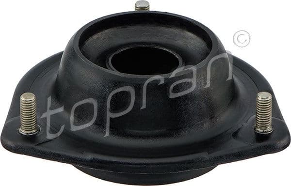 Suspension Strut Support Mount 820 644