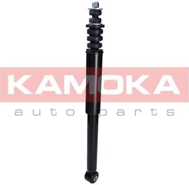 Shock Absorber 2000735