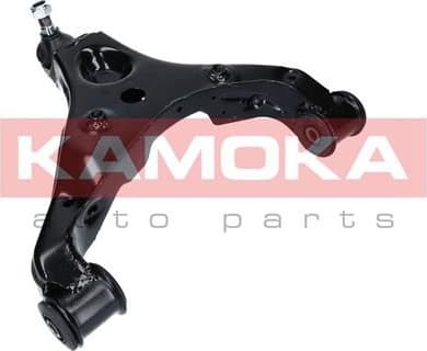 Control/Trailing Arm, wheel suspension 9050216 - image 3