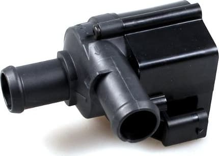 Auxiliary Water Pump (cooling water circuit) AP8237