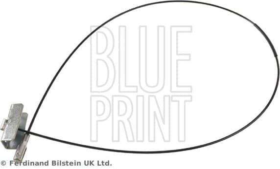 Cable Pull, parking brake ADN146369