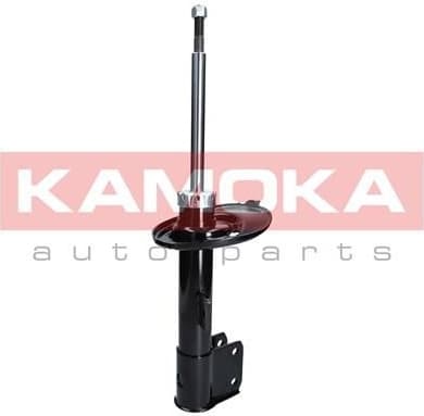 Shock absorber front 2000047 - image 7